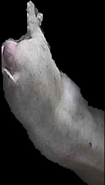 Crop