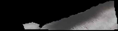 Crop