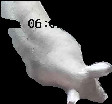 Crop