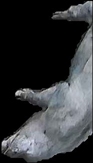 Crop