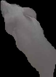 Crop