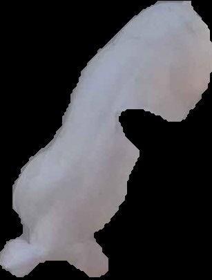 Crop
