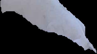 Crop