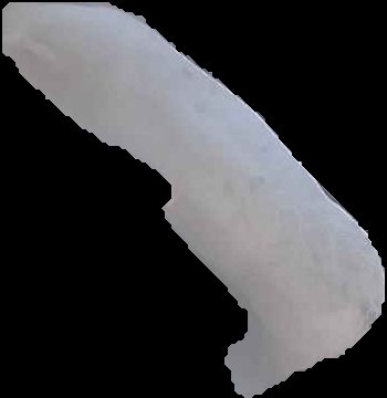Crop
