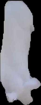 Crop