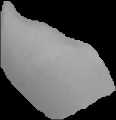 Crop