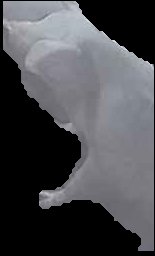 Crop
