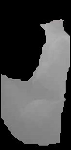 Crop