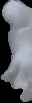 Crop