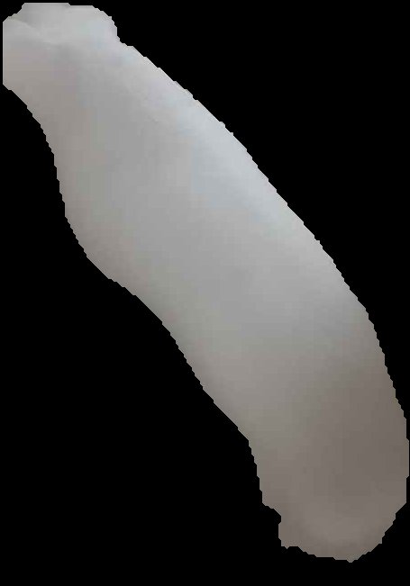 Crop