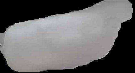 Crop