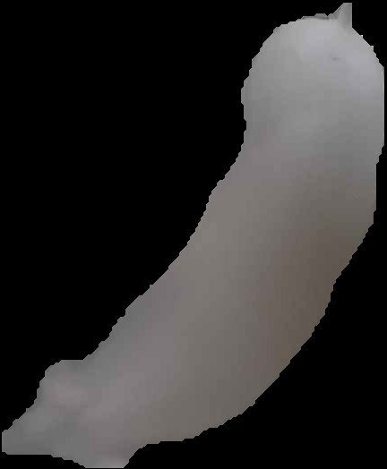 Crop