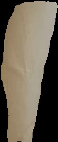 Crop