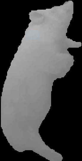 Crop