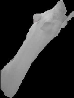Crop