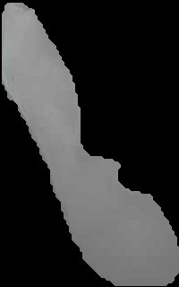 Crop