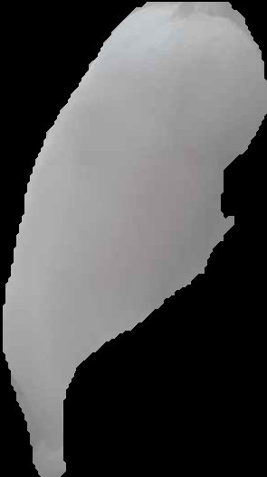 Crop