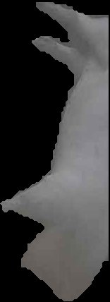 Crop
