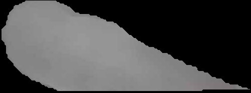 Crop