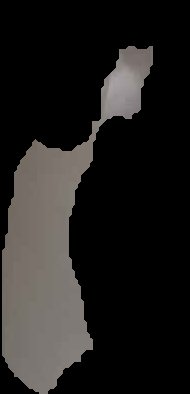 Crop