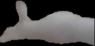 Crop