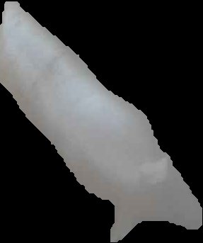 Crop