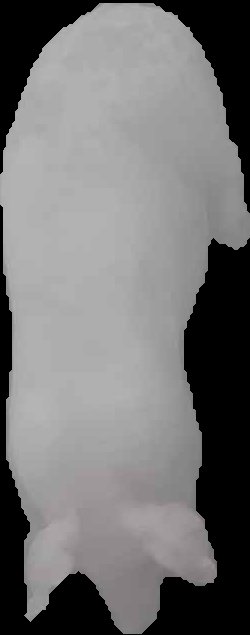 Crop