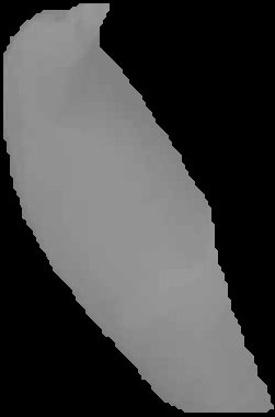 Crop