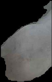 Crop
