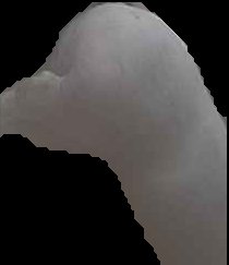 Crop