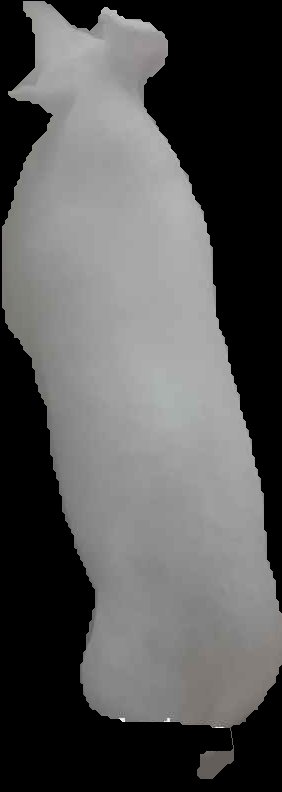 Crop