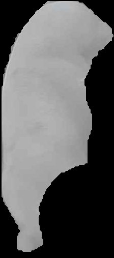 Crop