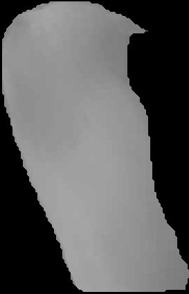 Crop