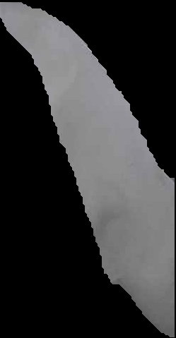 Crop