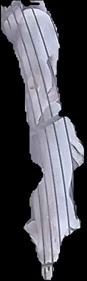 Crop