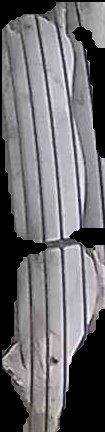 Crop