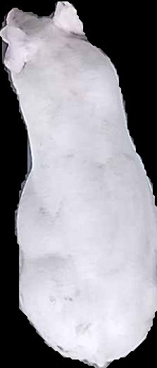 Crop