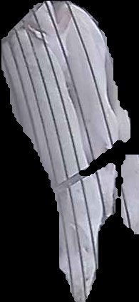 Crop