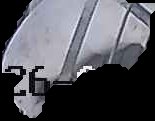Crop