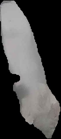 Crop