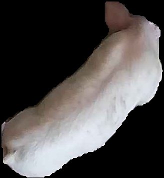 Crop