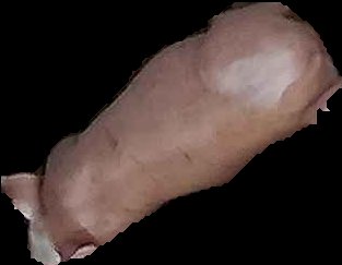 Crop