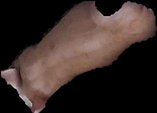 Crop