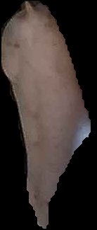 Crop