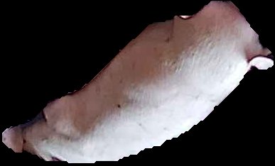 Crop