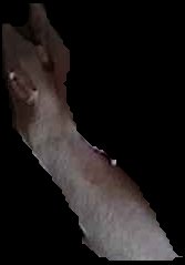 Crop