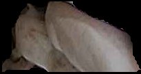 Crop