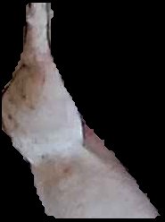 Crop
