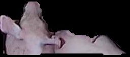 Crop