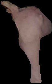 Crop